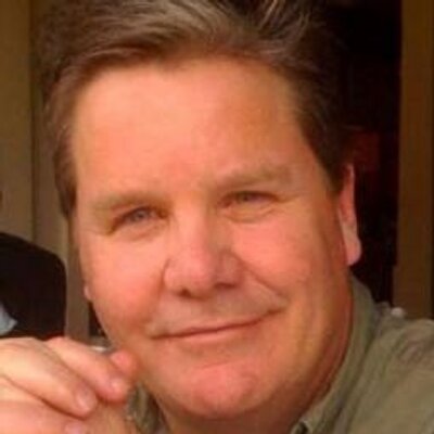 Dr paul laviolette website Dr paul laviolette website