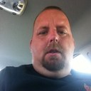 Gene Singleton - @GeneSingleton - Twitter