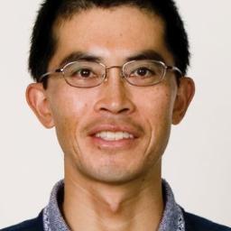 AdamsScott3's profile picture. 