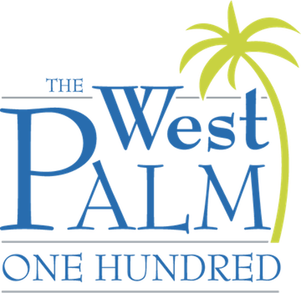 westpalm1001's profile picture. 