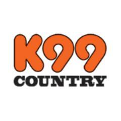 WKNN-FM