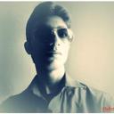 Debraj Saha - @onlinedeb91 - Twitter