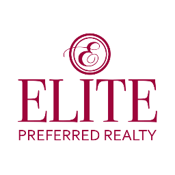 elitepreferred's profile picture. Elite Preferred Realty, Florida Real Estate Company: Sarasota & Lakewood Ranch, FL Real Estate and Homes for Sale. Call our expert agents at 941-907-2000 today!