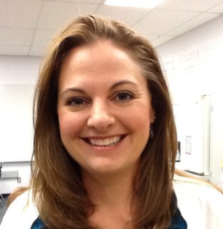 Mom to 2 active boys, wife to David, Educator-Reading Specialist in Carroll ISD/learner cook, friend, Jesus lovin' gal