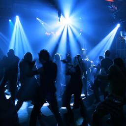 Promoting the best of the SC club scene.