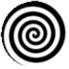 nealc's profile picture. Oldish, thin & Increasingly grumpy aphilatelist.