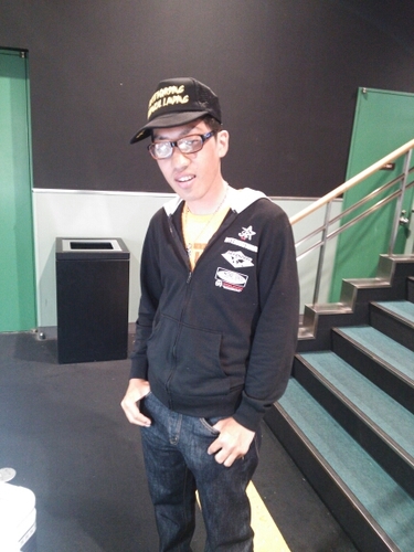 microsd122's profile picture. 