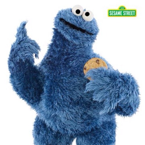 Yasutakasucks's profile picture. WOMANIZERというブリトニースピアーズみたいなバンドでメロコアをプレイ。in the golden sunsetてバンド（shoegaze from hell）もしてます。好きなポケモンはラティアス、ホウオウ、ネイティオです。ポケカの対戦相手がいない。