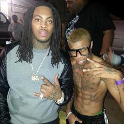 islowgrind@facebook.com
Model|Rapper|SlowGrinder|Song Writer #Twifey@kaeandshxt Im #TazDyess  #GrindSquad 

 HOUSTON,TX · http://t.co/c1EWchgE01
