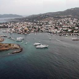 Villaplaza_gr's profile picture. 