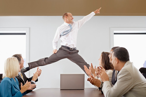 Développeur de Motivation et de Performance-COACH-FORMATEUR-Hypnotherapeute