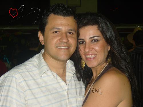 BRASIL