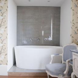 Official Twitter Page for No.64 at the Joiners, boutique hotel new for 2012!!