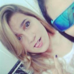 BrendaReisBh Profile Picture