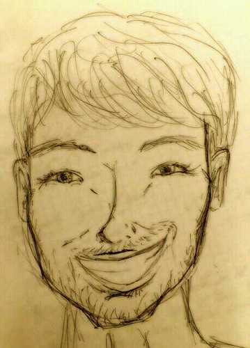 hpermor Profile Picture