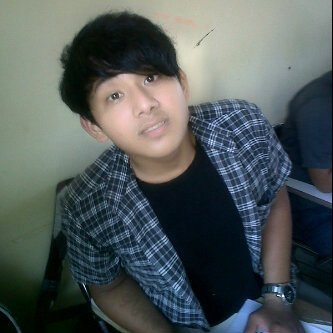 SahattMaruli's profile picture. It's my Club Manchester United |FC Barcelona