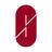 IITB_TeamSHUNYA's profile image