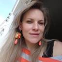 Carol - @CarolKoski - Twitter