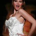 Helene Olson - @HeleneOlson7 - Twitter