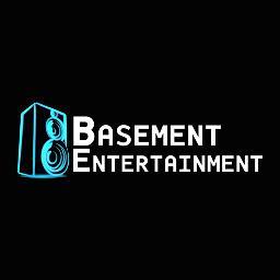 BEntertainment