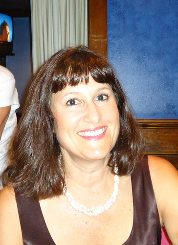 PegMatthews1613's profile picture. 