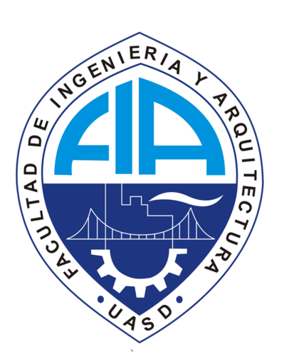 Cuenta No Oficial, pero que mantendrá informados a los estudiantes de la UASD, especialmente a los de Ingeniería.