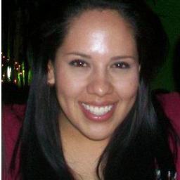 Lic. en Administración. Estudiante de Maestría en Administración Pública FECA-UJED. Ciudadana con compromiso. Amante de la vida, siempre con actitud positiva :D