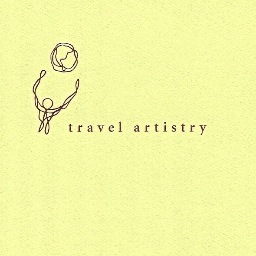 Travel Artistry is a luxury consulting firm serving an exclusive clientele in their global travel pursuits.  Follow Bobby Zur's take on luxury travel trends