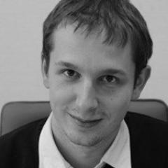 Enthusiastic @php, @symfony2 developer, certified in @magento. Seeking code elegance, getting there by @behatphp & @phpspec. Member of @kaunasphp & @vilniusphp