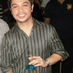 Dustin Concepcion (@iamkingeros) Twitter profile photo