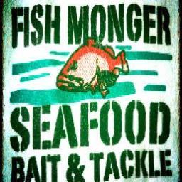 FishMonger Seafood is located on 1511 Hwy 17 South, across from Bi-Lo in Surfside Beach. We sell local fish, shrimp, crabs and other seafood. Call us at 843-903