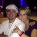 Leslie Ramirez (@leslowlee) Twitter profile photo