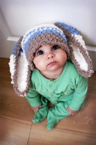 I`m the best