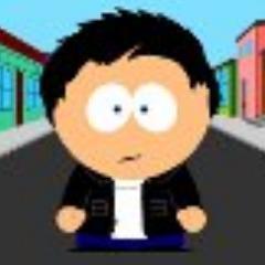 Rom_Awesomo's profile picture. \,,/(^_^)\,,/