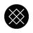 Stance_Chile's profile image