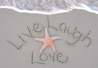 .....Life. Love. and everything in between. Follow us! We follow back!