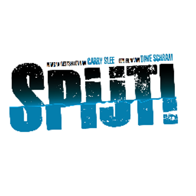 Spijt! de Film (@SpijtDeFilm) | Twitter