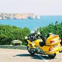 Daniel Viel - @dviel77 - Twitter