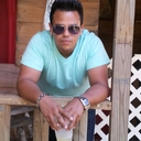 Joshua Aleman - @joshuaaleman1 - Twitter