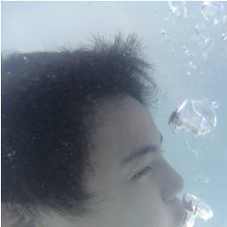 Keep Calm and Have Fun with your own things