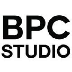 BPCstudio's profile picture. Baptiste & Pierre Colleu
Creative Directors / Music Composers