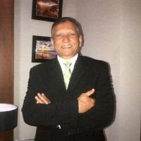 Leonardo Aguilera (@leoaguilera26) 's Twitter Profile