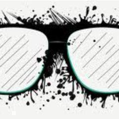 Ruby__A's profile picture. 