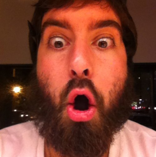 mikemoran2 Profile Picture
