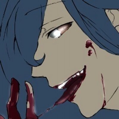 うたぷり人狼やってみたbot