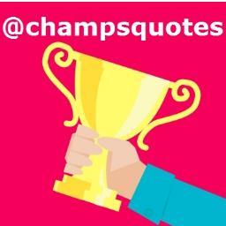 daily quotes for your awesome life