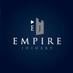 Empire Joinery (@empirejoiner) Twitter profile photo