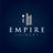 empirejoiner's profile image