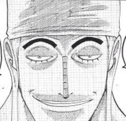 神 エネル Ze Hahahaha Twitter