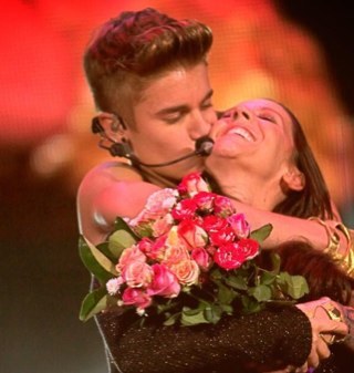 Believe